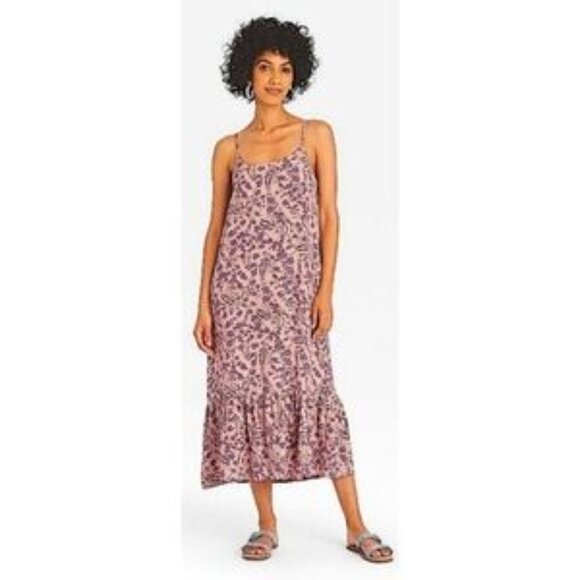 a new day Slip Dress xxl/2x - Picture 10 of 10